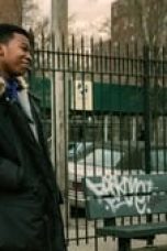 Power Book III: Raising Kanan Season 2 Episode 10