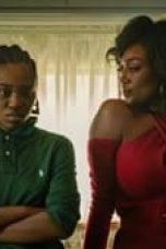 Power Book III: Raising Kanan Season 2 Episode 9