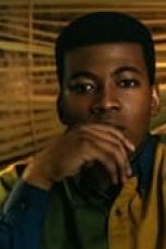 Power Book III: Raising Kanan Season 2 Episode 8