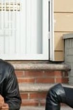 Power Book III: Raising Kanan Season 2 Episode 7