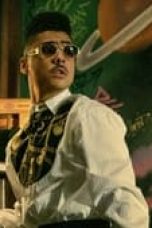 Power Book III: Raising Kanan Season 2 Episode 6