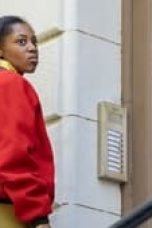 Power Book III: Raising Kanan Season 2 Episode 4