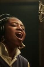 Power Book III: Raising Kanan Season 2 Episode 3