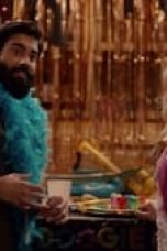 Ginny & Georgia Season 2 Episode 7