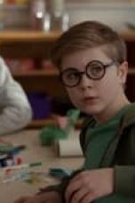 Ginny & Georgia Season 2 Episode 5