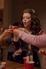 Ginny & Georgia Season 2 Episode 4