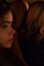 Ginny & Georgia Season 2 Episode 3