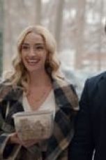 Ginny & Georgia Season 2 Episode 1