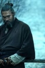 See Season 2 Episode 8