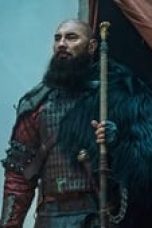 See Season 2 Episode 7