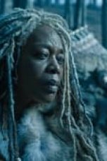 See Season 2 Episode 3