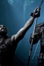 See Season 2 Episode 1