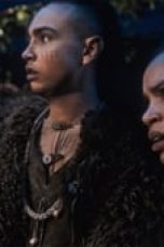 See Season 1 Episode 8