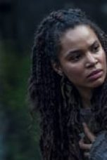 See Season 1 Episode 4