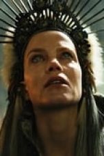 See Season 1 Episode 2