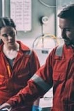 The Rig Season 1 Episode 6