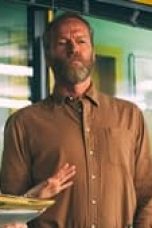 The Rig Season 1 Episode 3