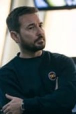 The Rig Season 1 Episode 1