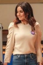 Superman & Lois Season 2 Episode 9