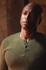 Superman & Lois Season 2 Episode 8