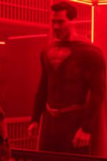 Superman & Lois Season 2 Episode 7