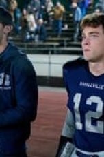 Superman & Lois Season 2 Episode 6