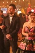 Superman & Lois Season 2 Episode 5