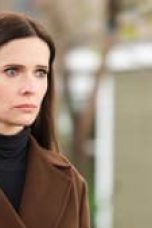 Superman & Lois Season 2 Episode 4