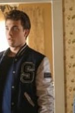 Superman & Lois Season 2 Episode 3