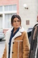 Superman & Lois Season 2 Episode 2