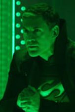 Superman & Lois Season 1 Episode 13