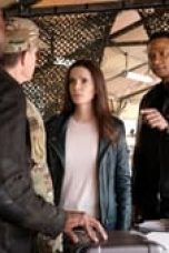 Superman & Lois Season 1 Episode 12