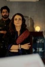 Saas, Bahu Aur Flamingo Season 1 Episode 8