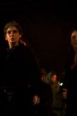 Saas, Bahu Aur Flamingo Season 1 Episode 7