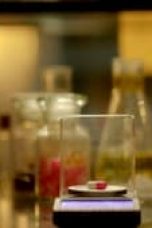 Saas, Bahu Aur Flamingo Season 1 Episode 6