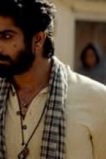 Saas, Bahu Aur Flamingo Season 1 Episode 5