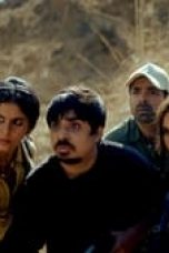 Saas, Bahu Aur Flamingo Season 1 Episode 2