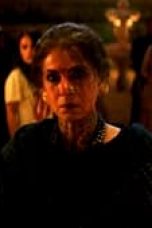 Saas, Bahu Aur Flamingo Season 1 Episode 1