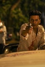 The Family Man Season 2 Episode 9