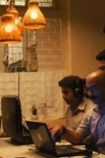 The Family Man Season 2 Episode 8