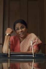 The Family Man Season 2 Episode 7