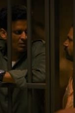 The Family Man Season 2 Episode 5