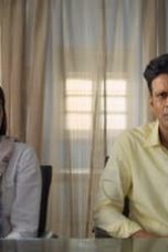 The Family Man Season 2 Episode 2