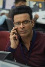 The Family Man Season 2 Episode 1