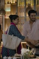 The Family Man Season 1 Episode 3