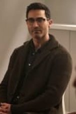 Superman & Lois Season 3 Episode 6