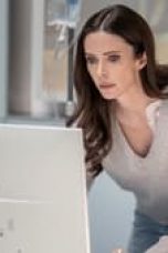 Superman & Lois Season 3 Episode 5