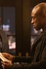 Superman & Lois Season 3 Episode 4