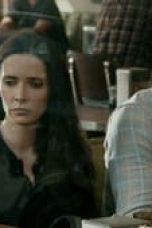 Superman & Lois Season 3 Episode 2