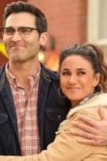 Superman & Lois Season 2 Episode 15